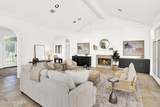 24985 Marsh Landing Parkway - Photo 9