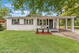 10264 Swarthmore Drive - Photo 1