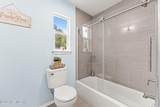 10264 Swarthmore Drive - Photo 10