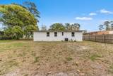 10264 Swarthmore Drive - Photo 11