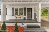 10264 Swarthmore Drive - Photo 2