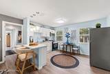 10264 Swarthmore Drive - Photo 4