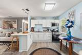 10264 Swarthmore Drive - Photo 5