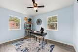 10264 Swarthmore Drive - Photo 7
