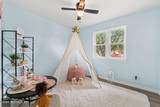 10264 Swarthmore Drive - Photo 8
