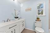 10264 Swarthmore Drive - Photo 9