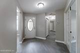 104 Bay Hill Court - Photo 10