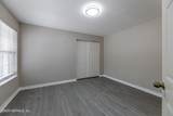 104 Bay Hill Court - Photo 11