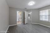 104 Bay Hill Court - Photo 12