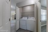 104 Bay Hill Court - Photo 14