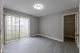 104 Bay Hill Court - Photo 15