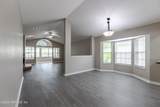 104 Bay Hill Court - Photo 16