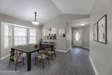 104 Bay Hill Court - Photo 17