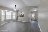 104 Bay Hill Court - Photo 18
