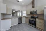 104 Bay Hill Court - Photo 19