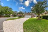 104 Bay Hill Court - Photo 2