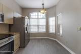 104 Bay Hill Court - Photo 20