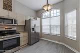 104 Bay Hill Court - Photo 21
