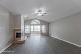 104 Bay Hill Court - Photo 22