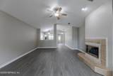 104 Bay Hill Court - Photo 24