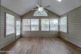 104 Bay Hill Court - Photo 25