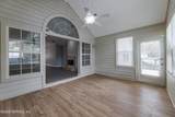 104 Bay Hill Court - Photo 26
