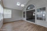 104 Bay Hill Court - Photo 27