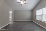 104 Bay Hill Court - Photo 28