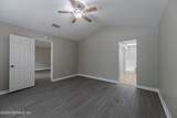 104 Bay Hill Court - Photo 29