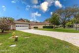 104 Bay Hill Court - Photo 3