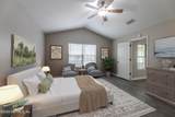 104 Bay Hill Court - Photo 30