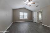 104 Bay Hill Court - Photo 31