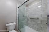 104 Bay Hill Court - Photo 32