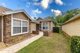 104 Bay Hill Court - Photo 5