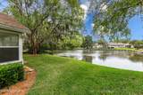 104 Bay Hill Court - Photo 6