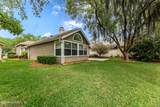 104 Bay Hill Court - Photo 7