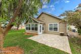 104 Bay Hill Court - Photo 8