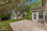 104 Bay Hill Court - Photo 9