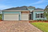 2857 Brambleton Place - Photo 1