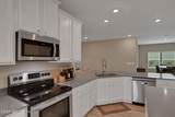 2857 Brambleton Place - Photo 10