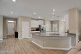 2857 Brambleton Place - Photo 12