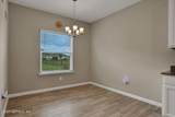 2857 Brambleton Place - Photo 13