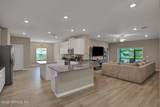 2857 Brambleton Place - Photo 14