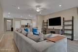 2857 Brambleton Place - Photo 15