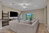 2857 Brambleton Place - Photo 16