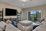 2857 Brambleton Place - Photo 17