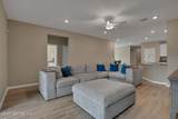 2857 Brambleton Place - Photo 18