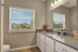 2857 Brambleton Place - Photo 19