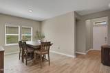 2857 Brambleton Place - Photo 2