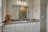 2857 Brambleton Place - Photo 20
